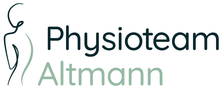 physioteam-altmann